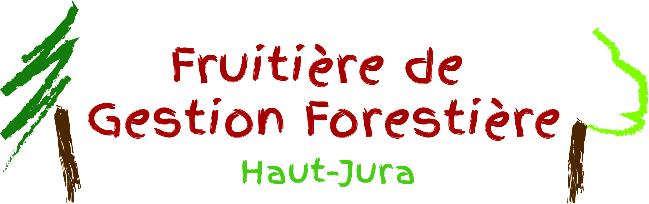 Fruitiere HJ 2019