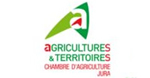  Chambre d'Agriculture du Jura