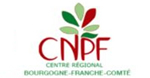 CNPF