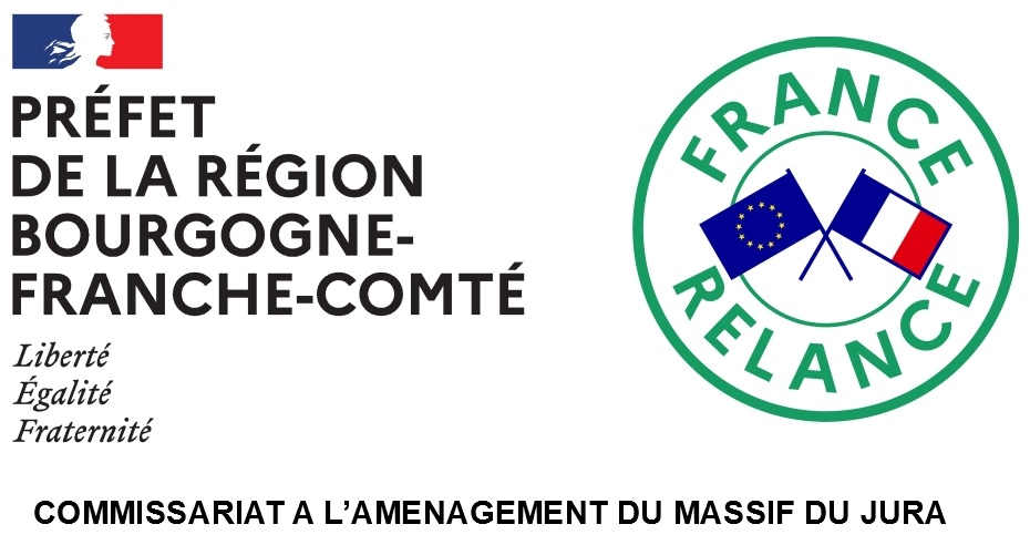 Logo FNADT Plan de relance