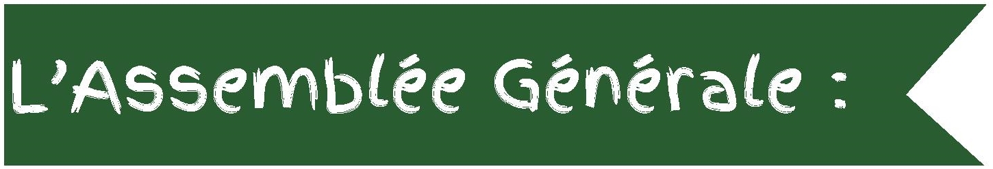 ag titre