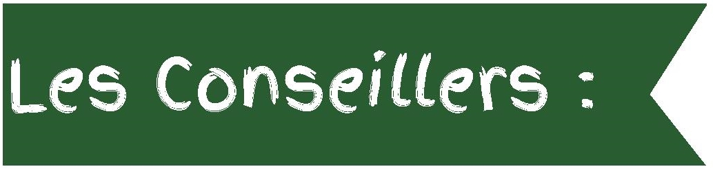 cons titre