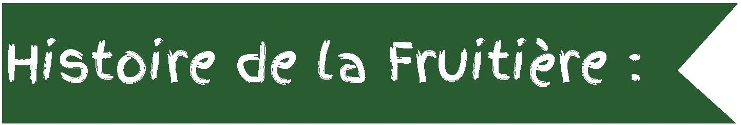 titre histoire