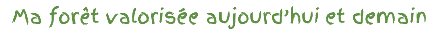 Slogan